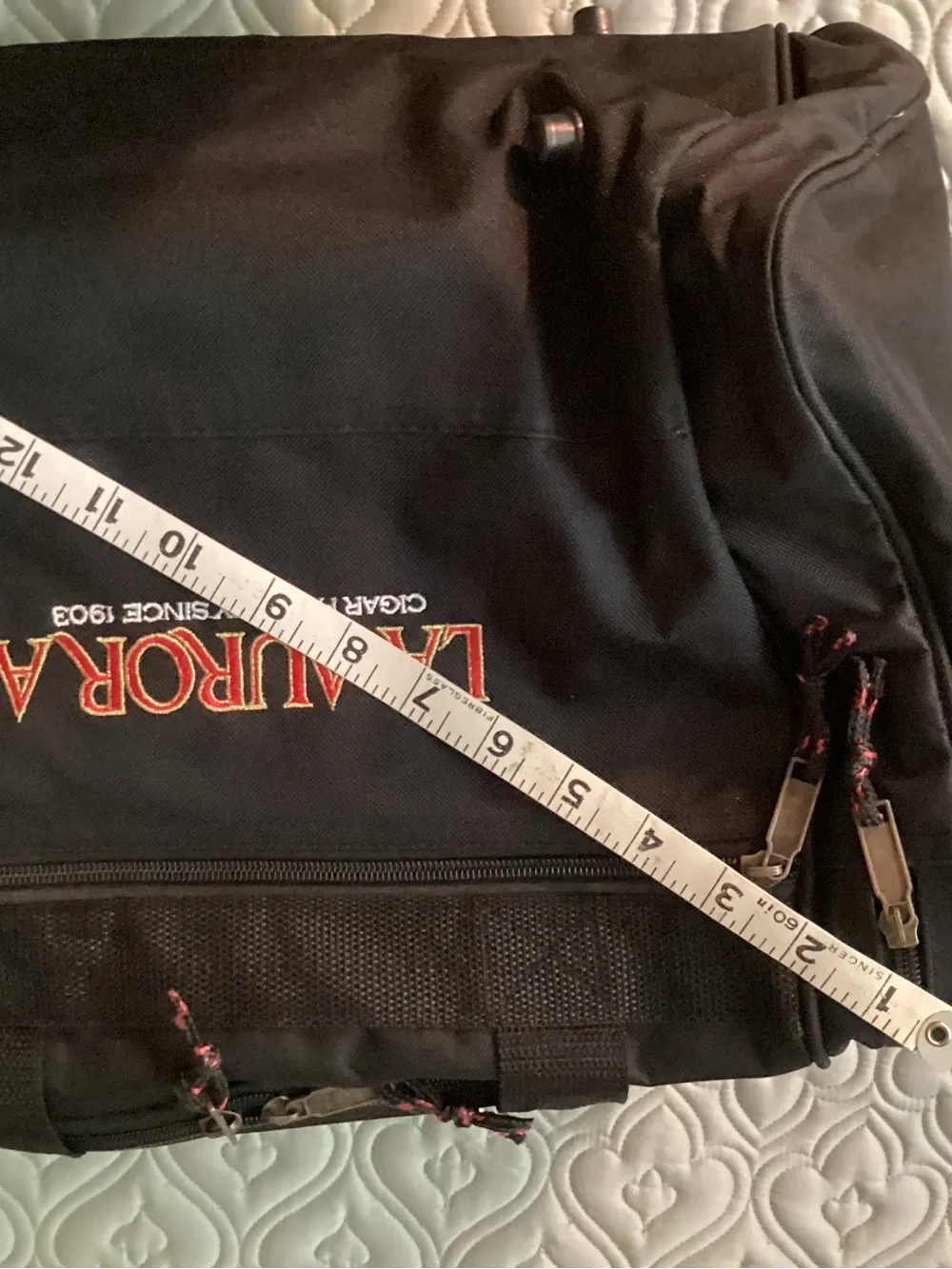 No brand-name collectible￼ special collectible